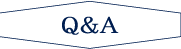 Q&A