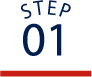 step1