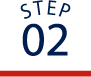 step2