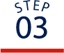 step3