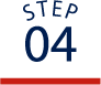 step4